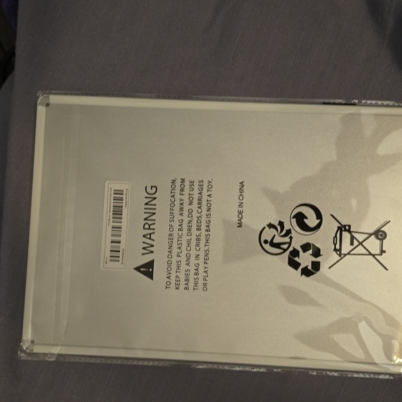 Sometimes......Sign - Picture 2 of 4